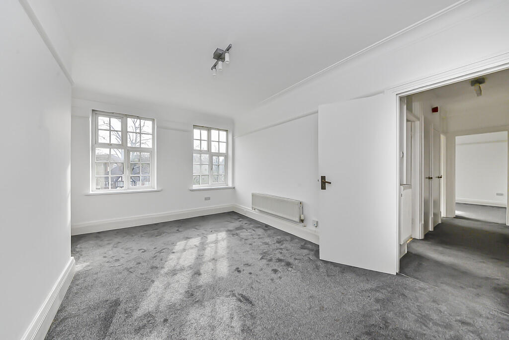 Additional property image - Pitmaston Court, Goodby Road, Moseley