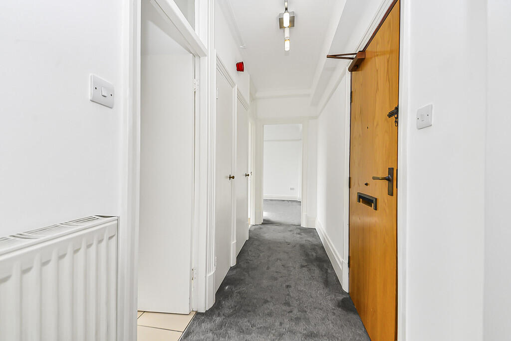 Additional property image - Pitmaston Court, Goodby Road, Moseley