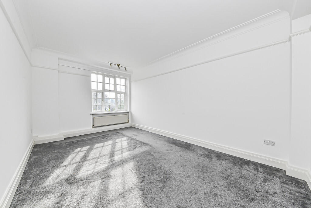 Additional property image - Pitmaston Court, Goodby Road, Moseley