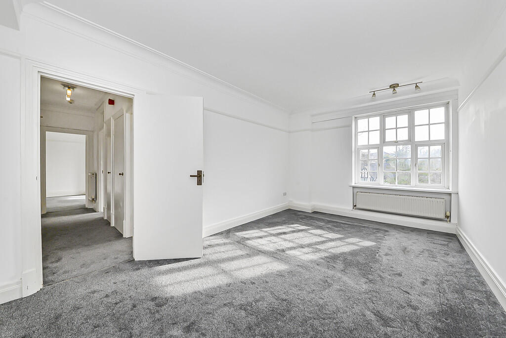 Additional property image - Pitmaston Court, Goodby Road, Moseley