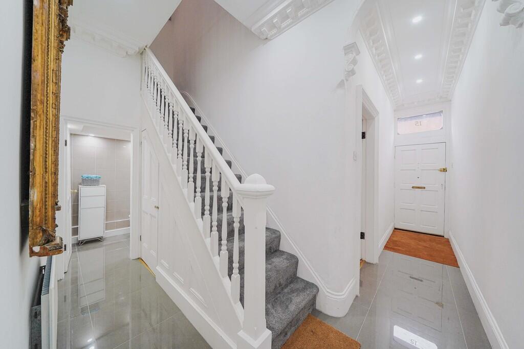 Additional image 7 of Reservoir Retreat, Edgbaston