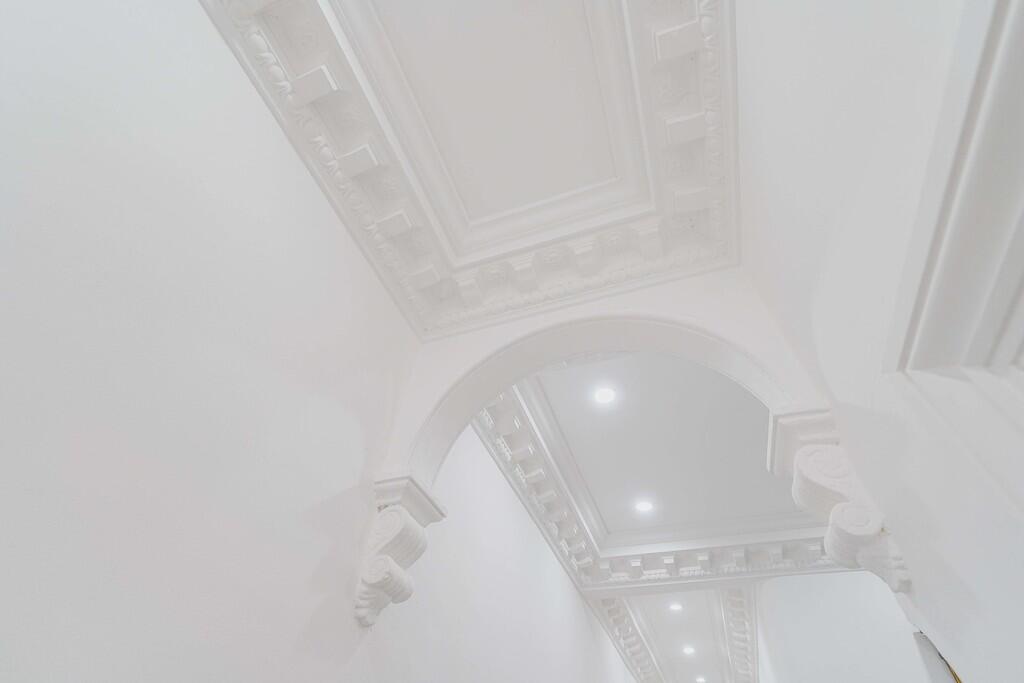 Additional image 8 of Reservoir Retreat, Edgbaston