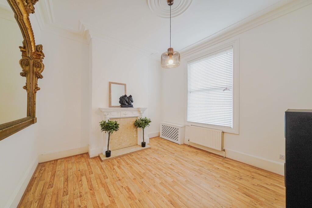 Additional image 10 of Reservoir Retreat, Edgbaston