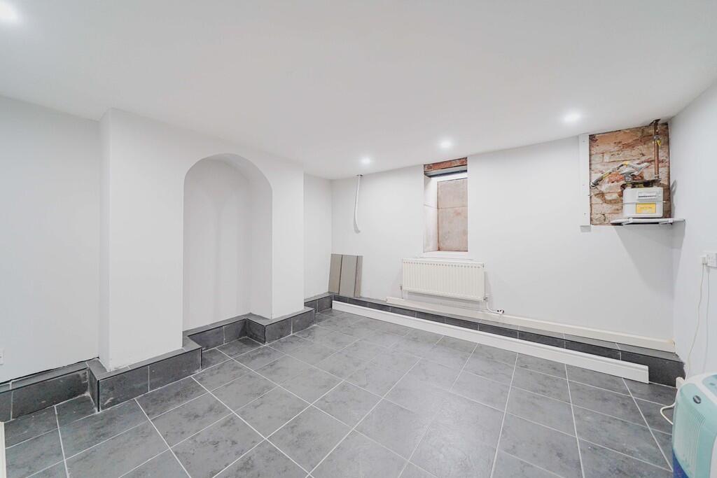 Additional image 11 of Reservoir Retreat, Edgbaston