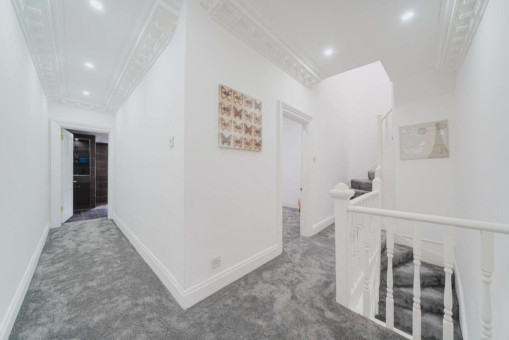 Additional image 12 of Reservoir Retreat, Edgbaston