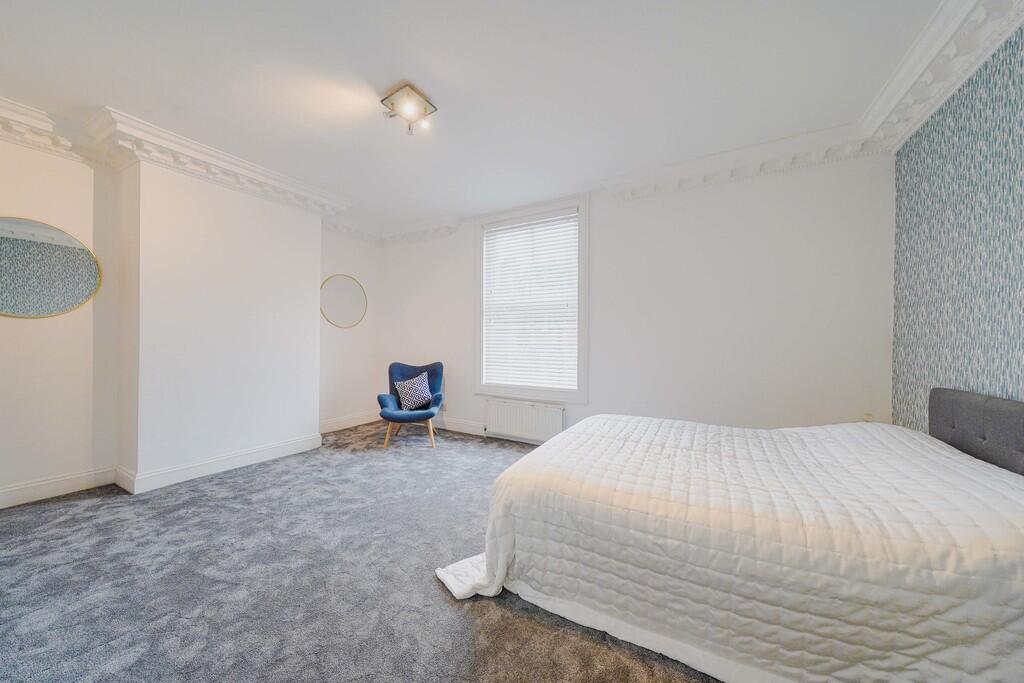 Additional image 13 of Reservoir Retreat, Edgbaston