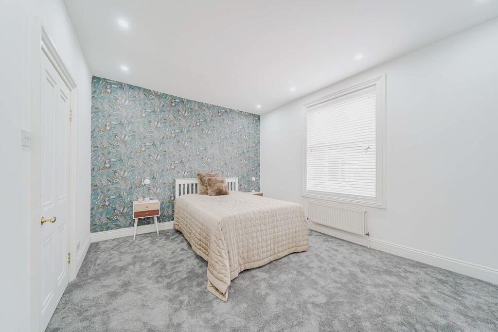 Additional image 15 of Reservoir Retreat, Edgbaston