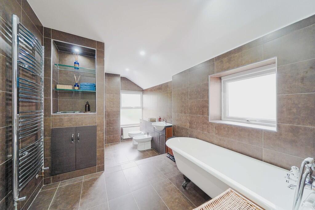 Additional image 16 of Reservoir Retreat, Edgbaston