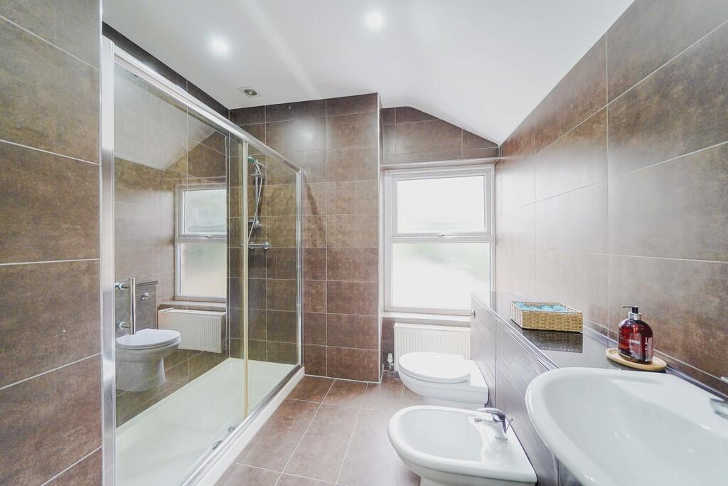 Additional image 17 of Reservoir Retreat, Edgbaston