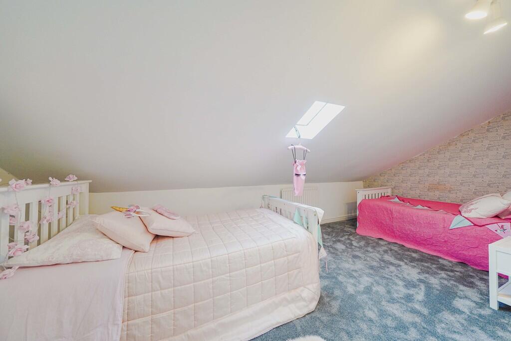 Additional image 21 of Reservoir Retreat, Edgbaston