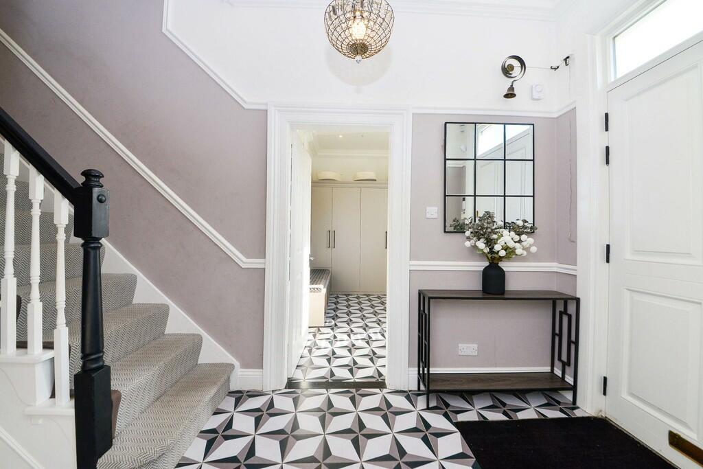 Additional property image - Wellington Road, Edgbaston