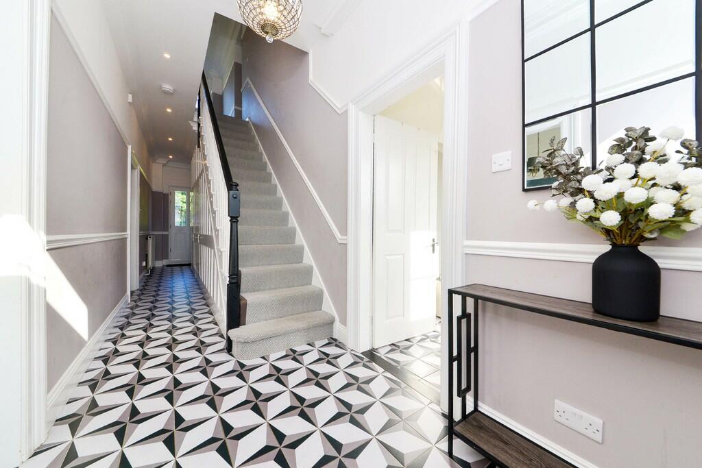Additional property image - Wellington Road, Edgbaston