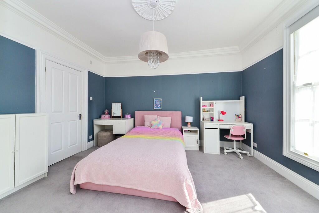 Additional property image - Wellington Road, Edgbaston