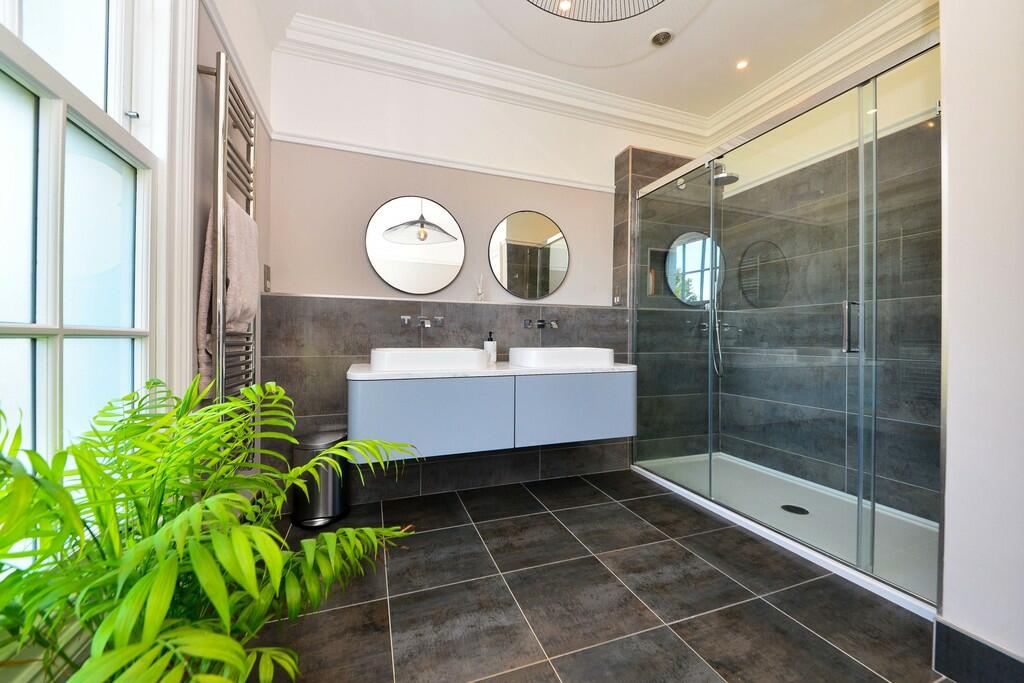 Additional property image - Wellington Road, Edgbaston
