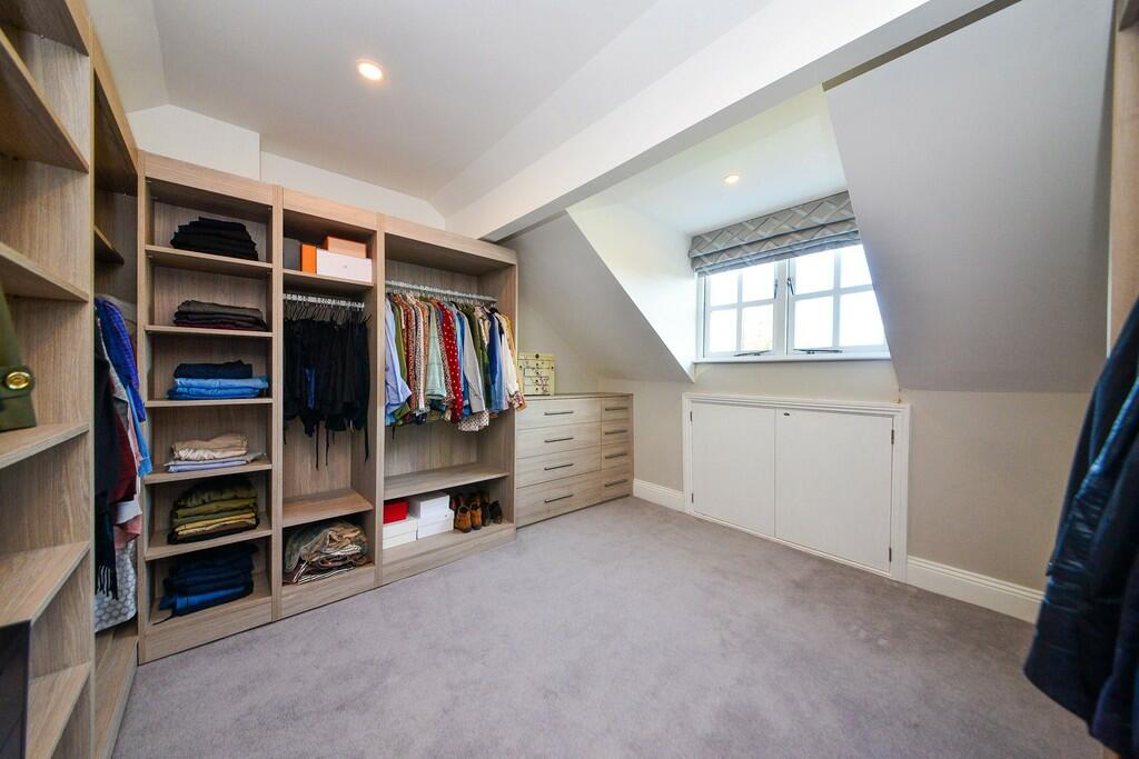 Additional property image - Wellington Road, Edgbaston