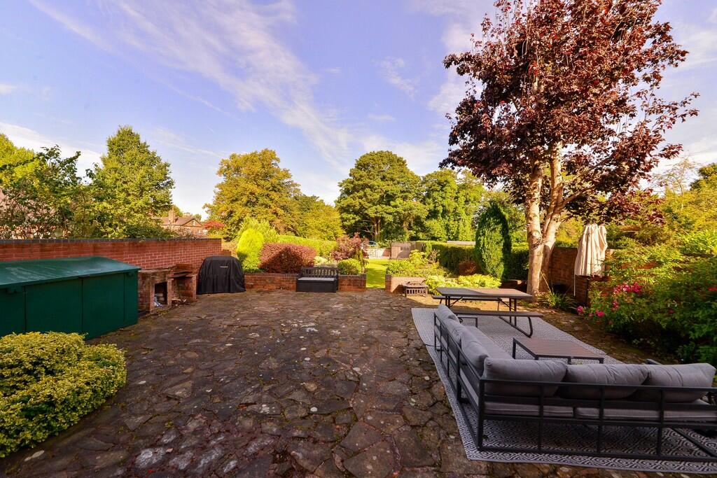 Additional property image - Wellington Road, Edgbaston