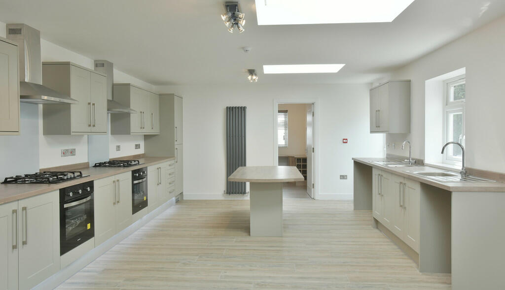 1 bedroom house share for rent in Carlyle Road, Edgbaston, B16