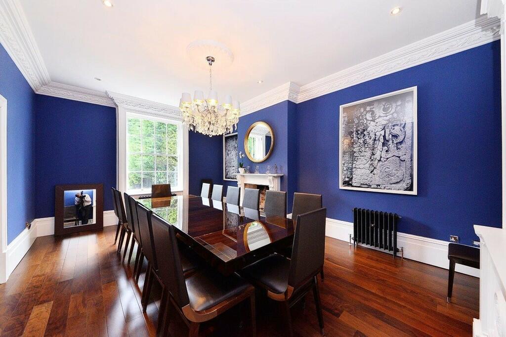 Additional property image - Bristol Road, Edgbaston