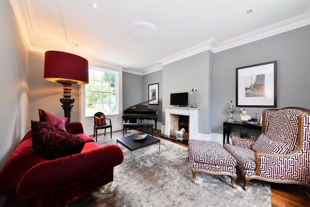 Additional property image - Bristol Road, Edgbaston