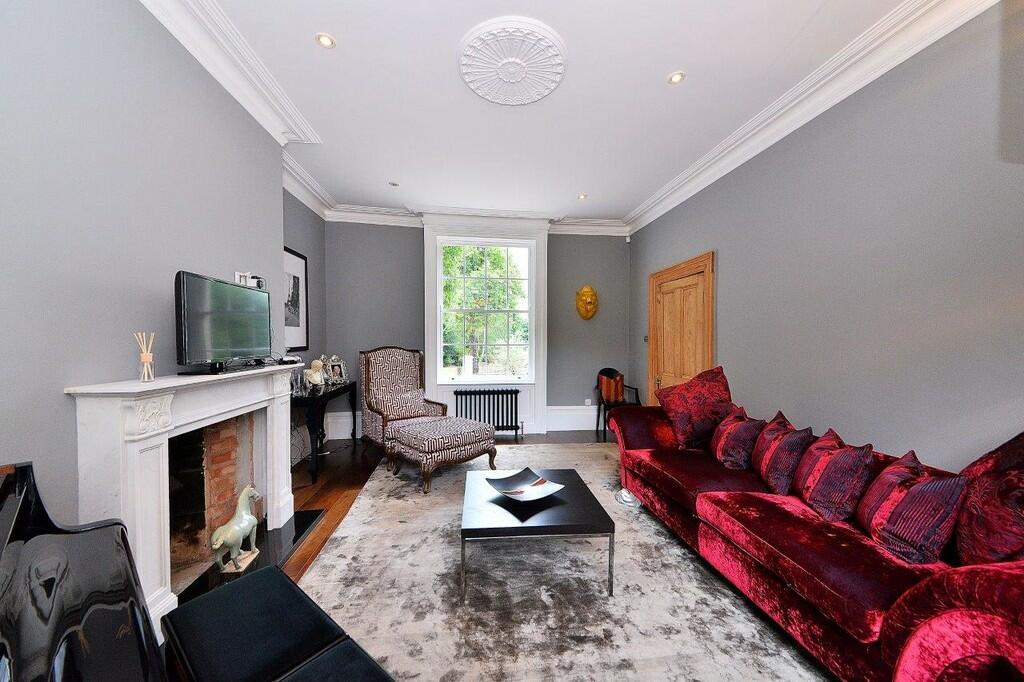 Additional property image - Bristol Road, Edgbaston