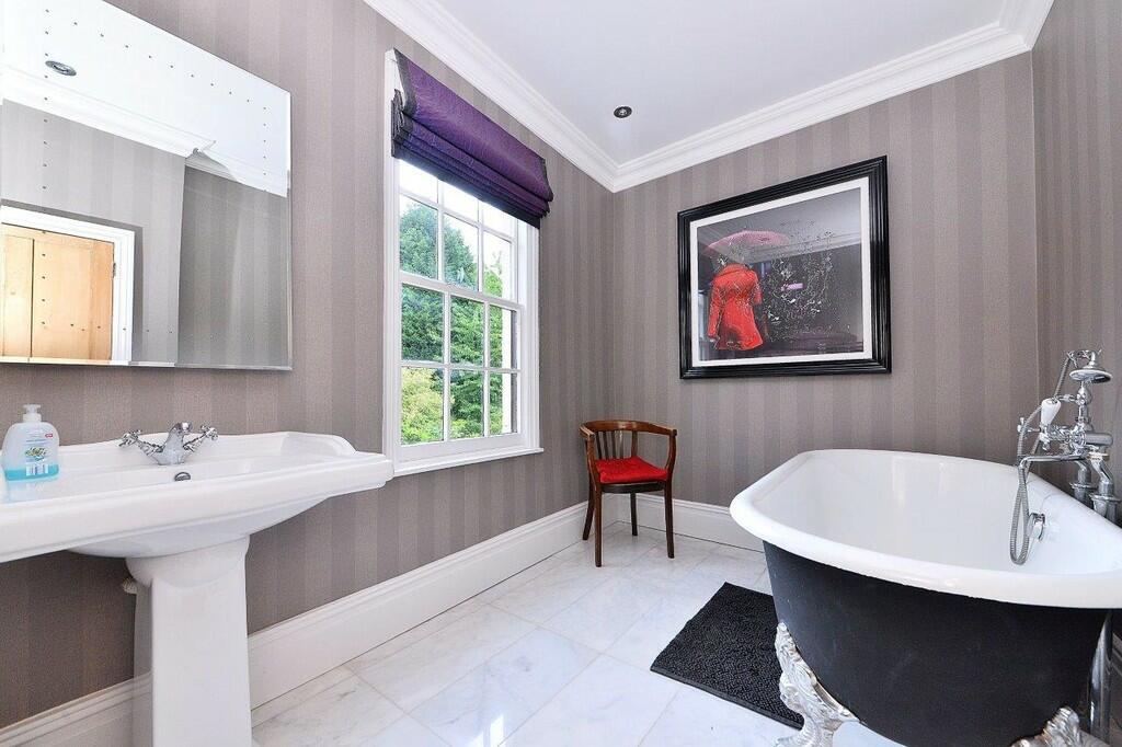 Additional property image - Bristol Road, Edgbaston