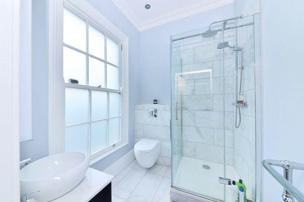Additional property image - Bristol Road, Edgbaston