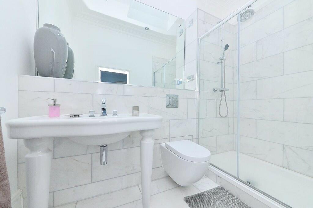 Additional property image - Bristol Road, Edgbaston