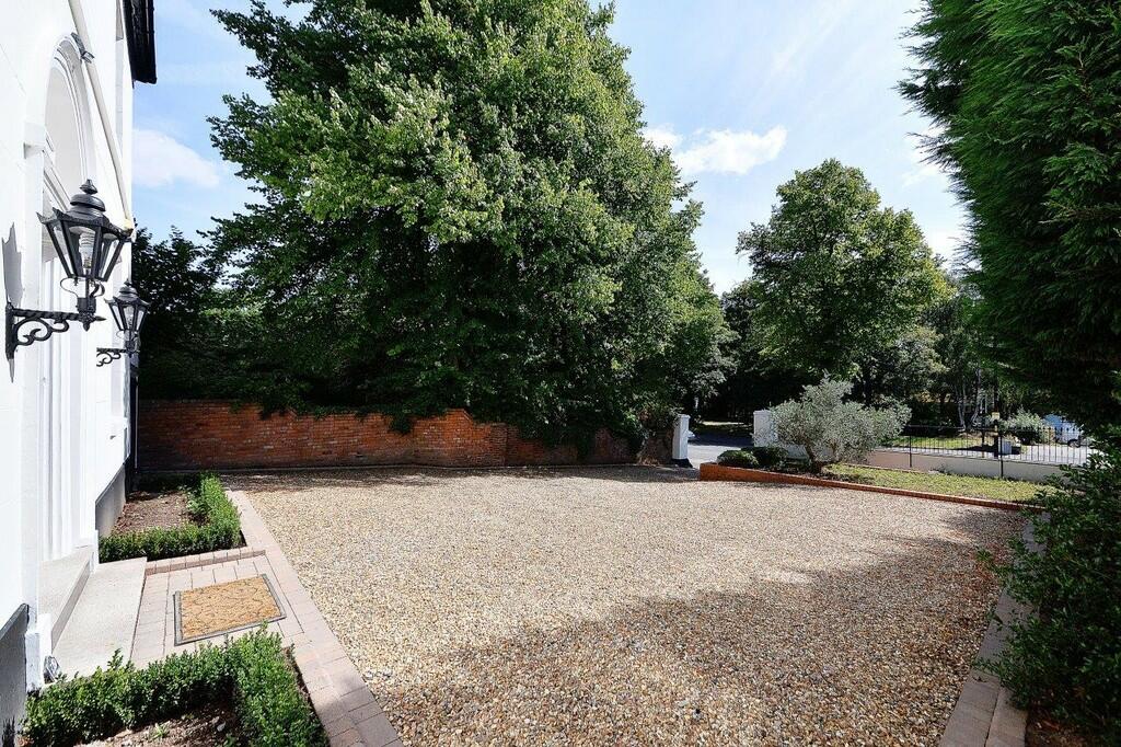 Additional property image - Bristol Road, Edgbaston