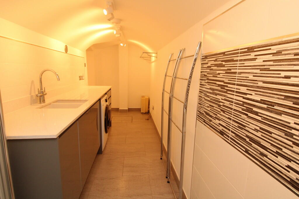 Additional property image - 49 Lee Crescent