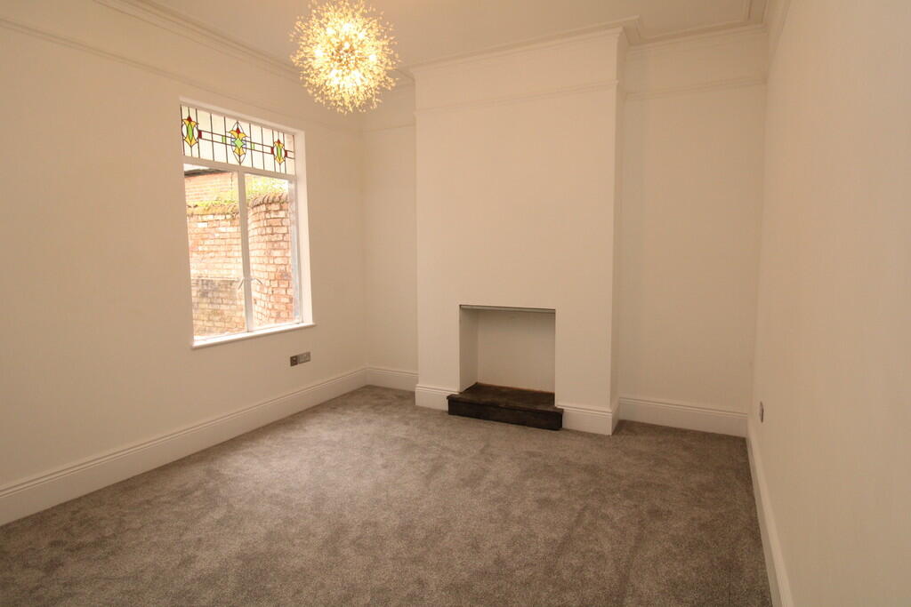 Additional property image - 49 Lee Crescent