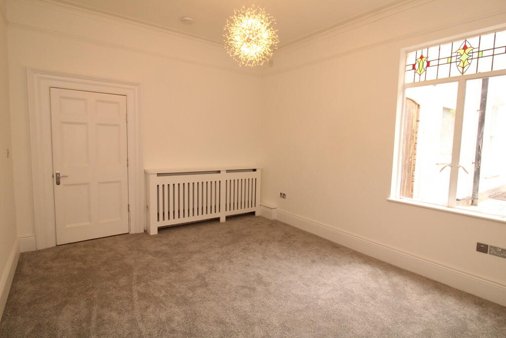 Additional property image - 49 Lee Crescent