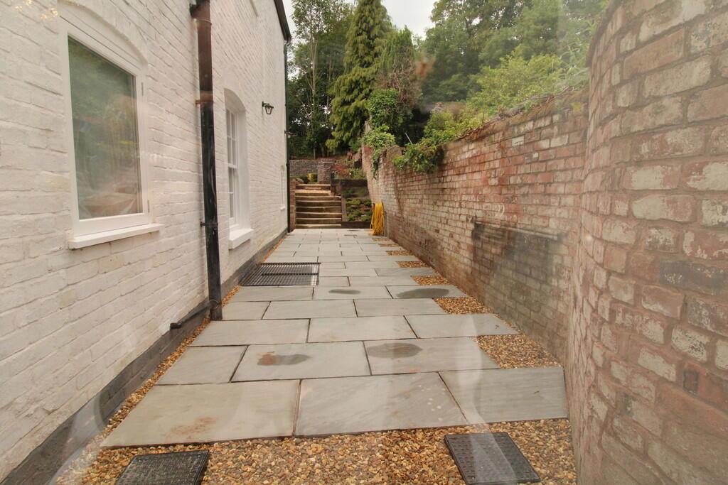 Additional property image - 49 Lee Crescent