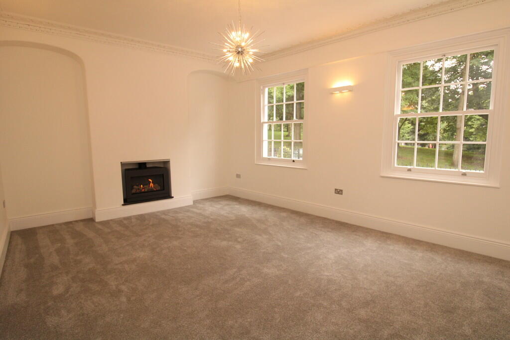 Additional property image - 49 Lee Crescent