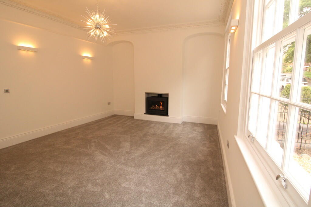 Additional property image - 49 Lee Crescent