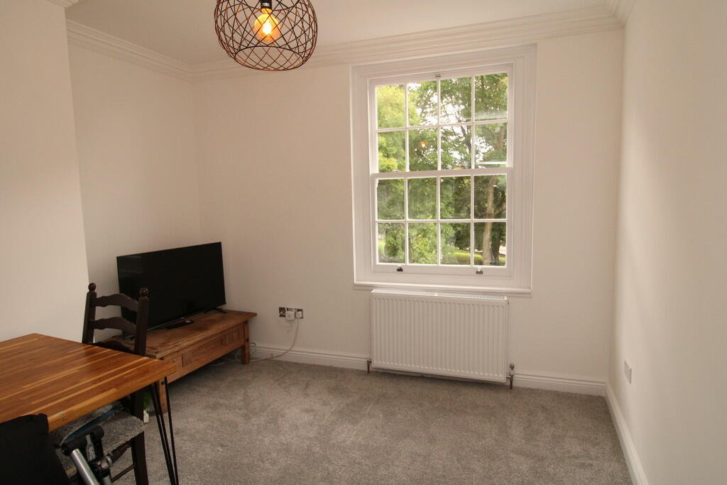Additional property image - 49 Lee Crescent