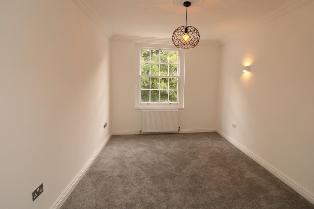 Additional property image - 49 Lee Crescent