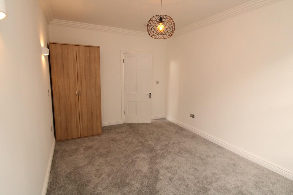 Additional property image - 49 Lee Crescent