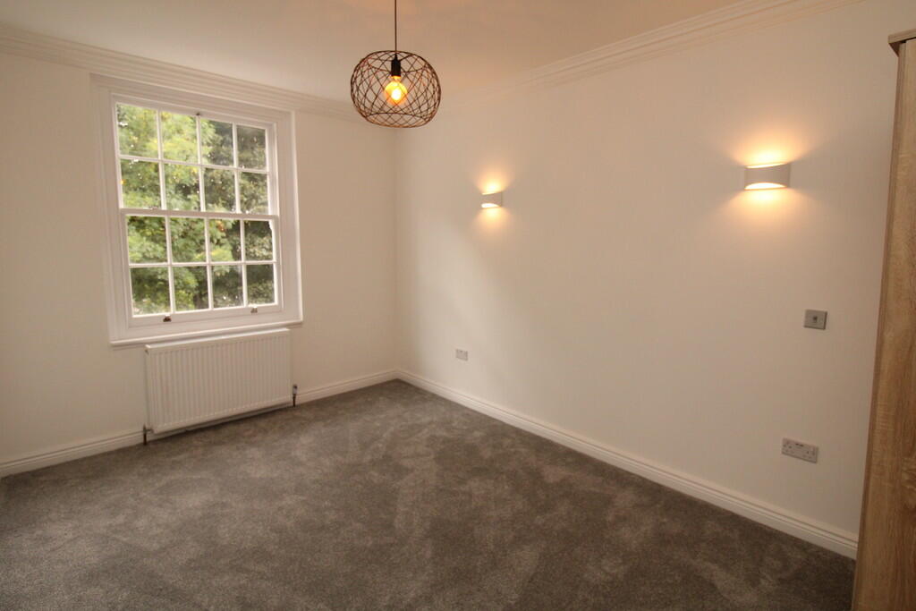 Additional property image - 49 Lee Crescent