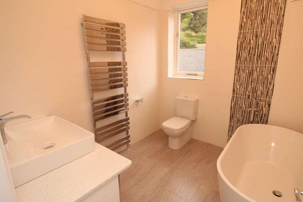 Additional property image - 49 Lee Crescent