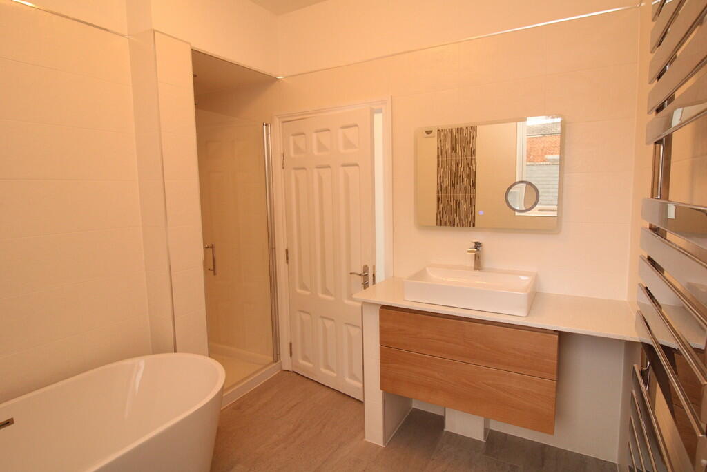 Additional property image - 49 Lee Crescent