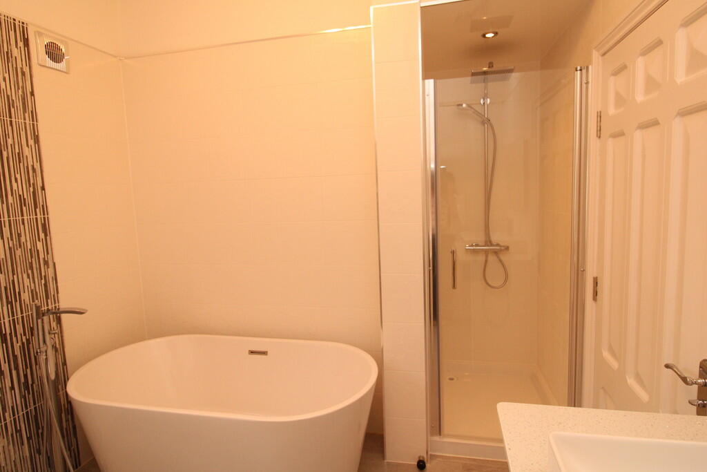 Additional property image - 49 Lee Crescent