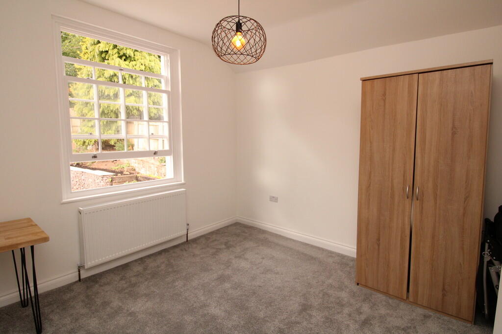 Additional property image - 49 Lee Crescent