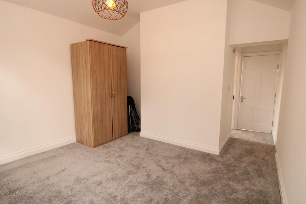 Additional property image - 49 Lee Crescent