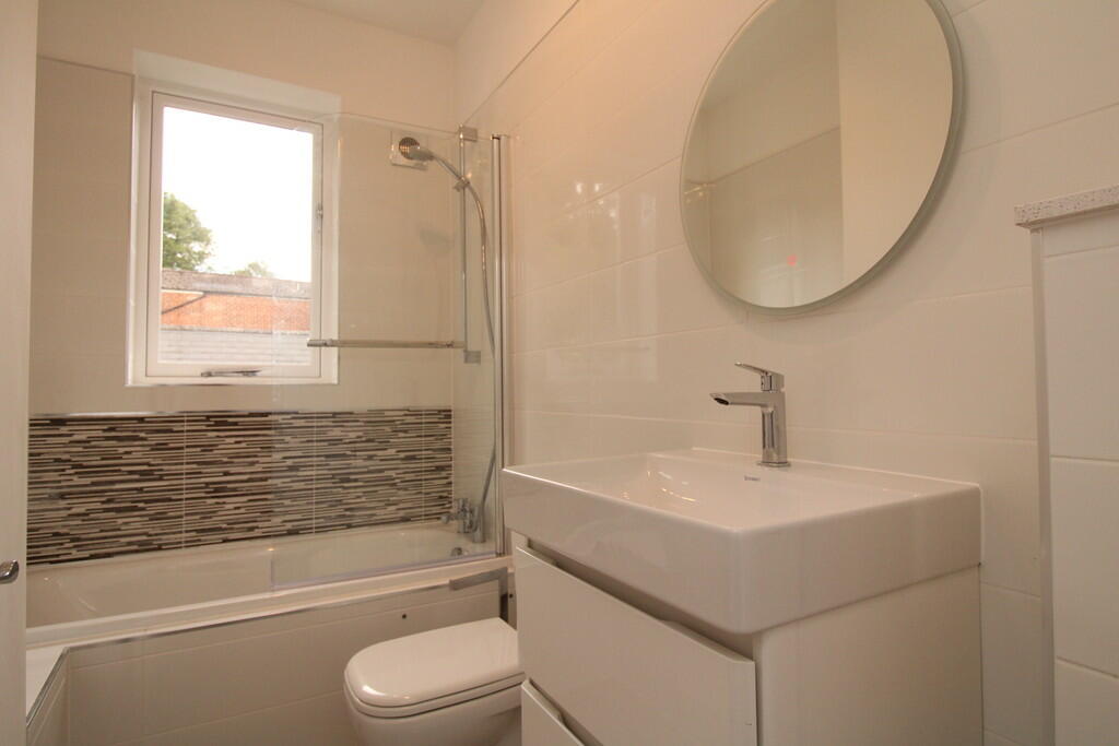 Additional property image - 49 Lee Crescent