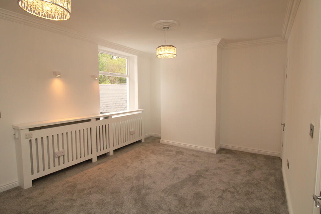 Additional property image - 49 Lee Crescent