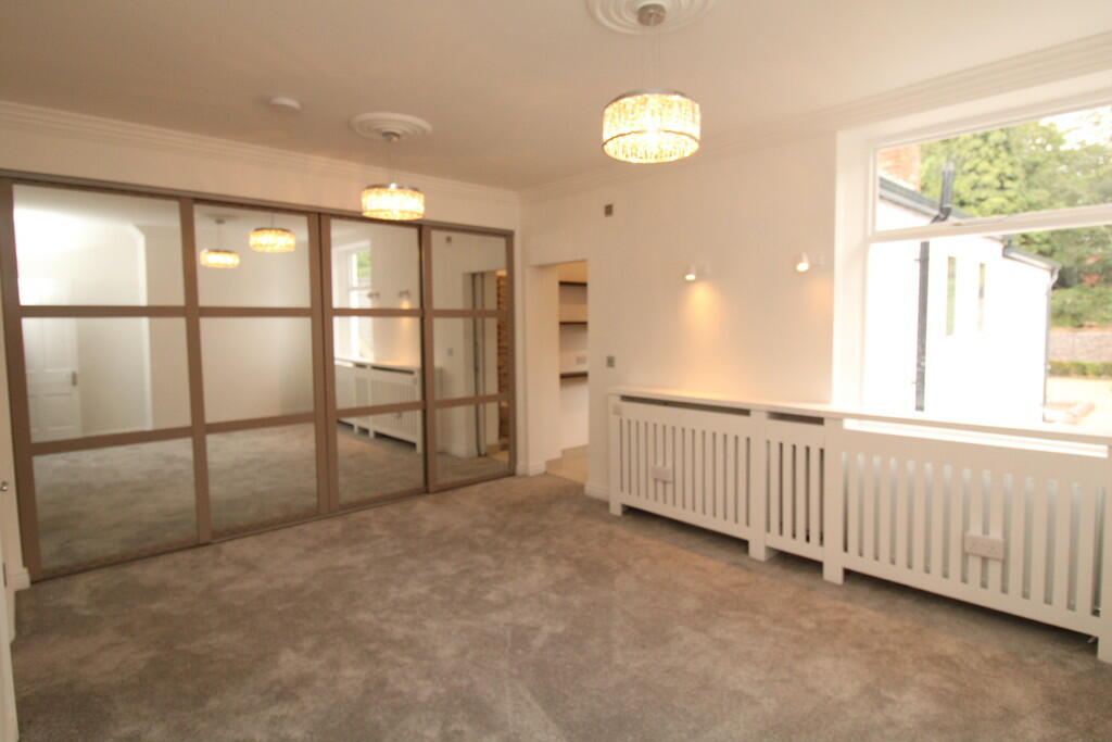 Additional property image - 49 Lee Crescent