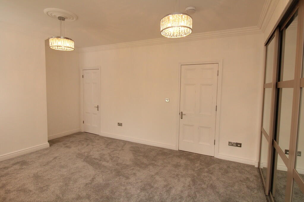 Additional property image - 49 Lee Crescent