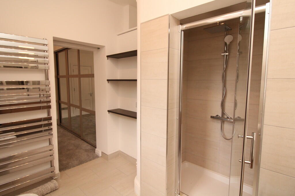 Additional property image - 49 Lee Crescent