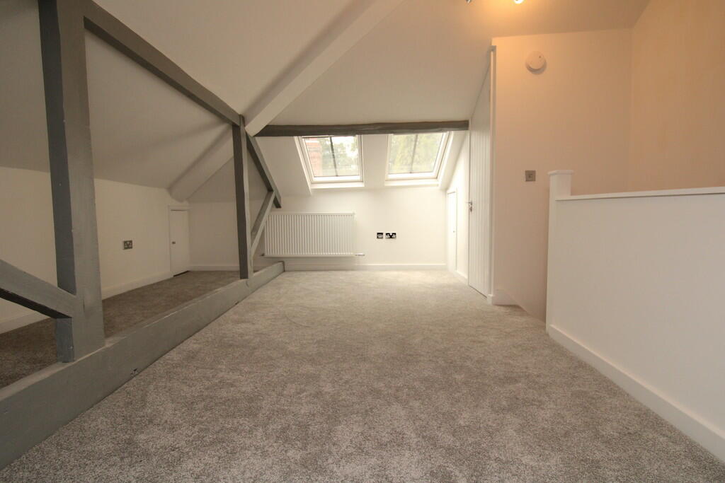 Additional property image - 49 Lee Crescent