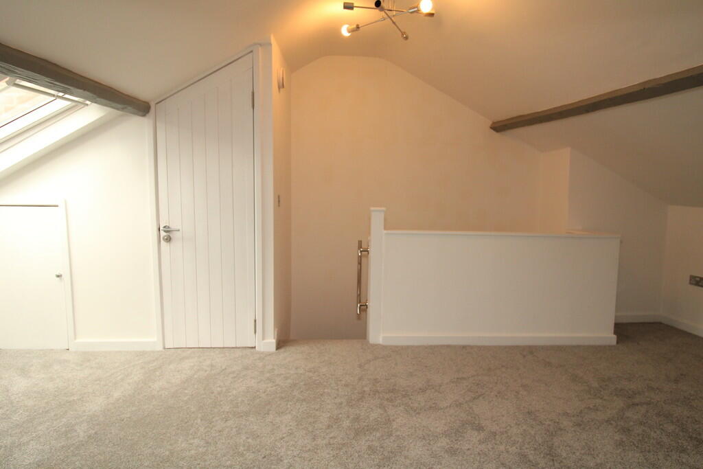 Additional property image - 49 Lee Crescent